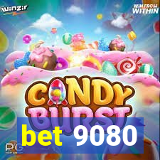 bet 9080